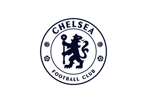 Chelsea Football Club