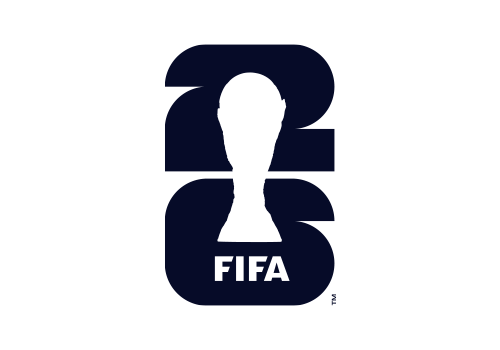 FIFA World Cup 26