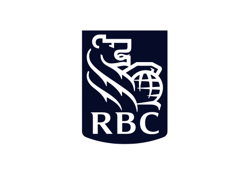 RBC