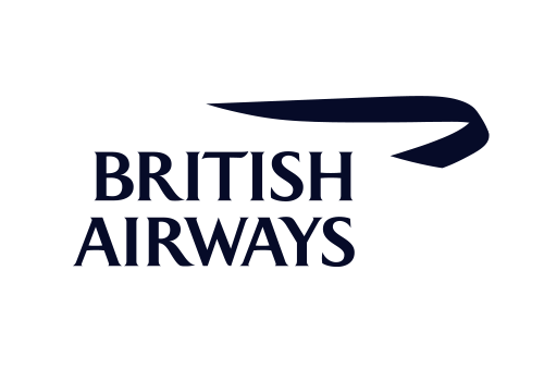 British Airways