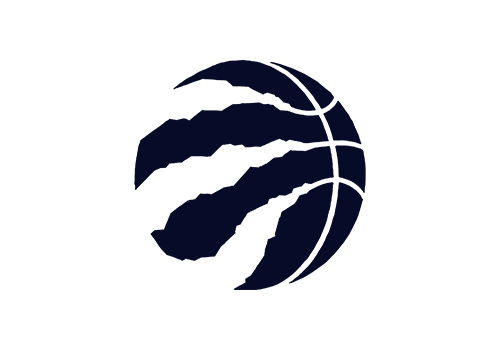 Toronto Raptors