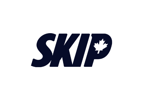 SkipTheDishes