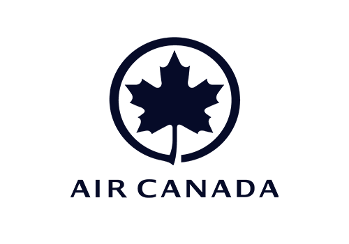 Air Canada