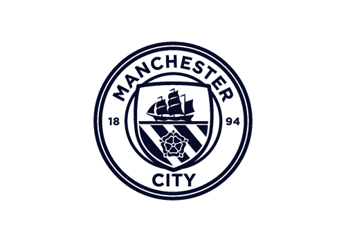 Manchester City