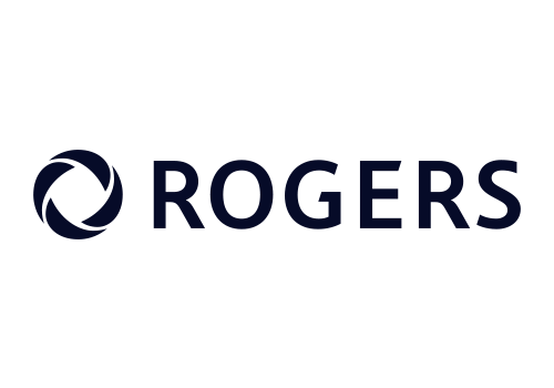 Rogers