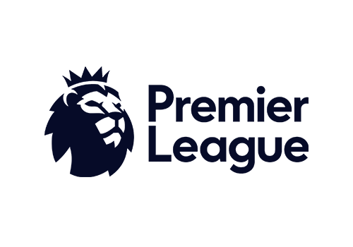 Premier League