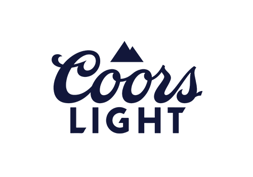 Coors Light